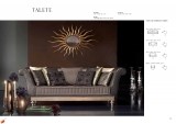 goldconfort_catalogo_generale_2011_page_32