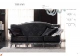 goldconfort_catalogo_generale_2011_page_33