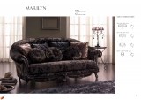 goldconfort_catalogo_generale_2011_page_34