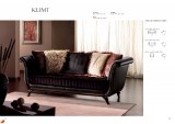 goldconfort_catalogo_generale_2011_page_35