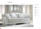 goldconfort_catalogo_generale_2011_page_36