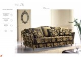 goldconfort_catalogo_generale_2011_page_37