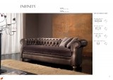goldconfort_catalogo_generale_2011_page_38