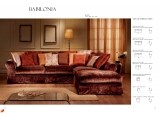 goldconfort_catalogo_generale_2011_page_39