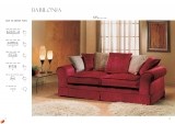goldconfort_catalogo_generale_2011_page_40