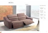 goldconfort_catalogo_generale_2011_page_41