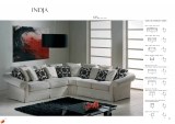 goldconfort_catalogo_generale_2011_page_43