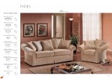 goldconfort_catalogo_generale_2011_page_44