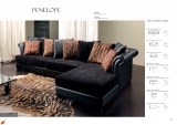 goldconfort_catalogo_generale_2011_page_45
