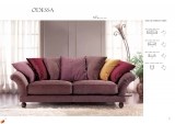 goldconfort_catalogo_generale_2011_page_46