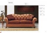 goldconfort_catalogo_generale_2011_page_47