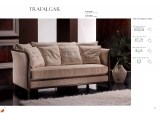 goldconfort_catalogo_generale_2011_page_48