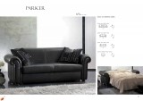 goldconfort_catalogo_generale_2011_page_49