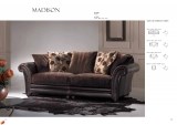 goldconfort_catalogo_generale_2011_page_50