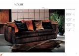 goldconfort_catalogo_generale_2011_page_51