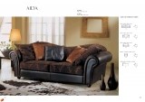 goldconfort_catalogo_generale_2011_page_52