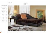 goldconfort_catalogo_generale_2011_page_53