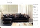 goldconfort_catalogo_generale_2011_page_54