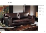 goldconfort_catalogo_generale_2011_page_55