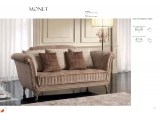 goldconfort_catalogo_generale_2011_page_56