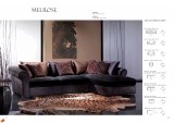 goldconfort_catalogo_generale_2011_page_57