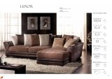 goldconfort_catalogo_generale_2011_page_58