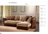 goldconfort_catalogo_generale_2011_page_59
