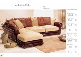 goldconfort_catalogo_generale_2011_page_60