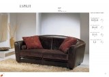 goldconfort_catalogo_generale_2011_page_61