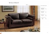 goldconfort_catalogo_generale_2011_page_63