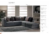 goldconfort_catalogo_generale_2011_page_64