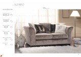 goldconfort_catalogo_generale_2011_page_65