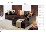 goldconfort_catalogo_generale_2011_page_66