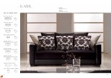 goldconfort_catalogo_generale_2011_page_67