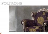 goldconfort_catalogo_generale_2011_page_68
