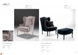 goldconfort_catalogo_generale_2011_page_69