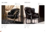 goldconfort_catalogo_generale_2011_page_70