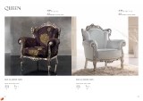 goldconfort_catalogo_generale_2011_page_71
