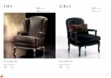 goldconfort_catalogo_generale_2011_page_74