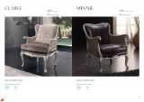 goldconfort_catalogo_generale_2011_page_76