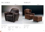 goldconfort_catalogo_generale_2011_page_77