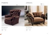 goldconfort_catalogo_generale_2011_page_79
