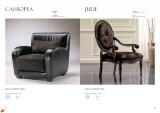 goldconfort_catalogo_generale_2011_page_80