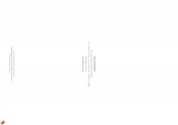 goldconfort_catalogo_generale_2011_page_81