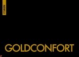 goldconfort_catalogo_news_page_01