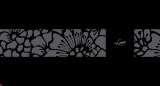 catalogo-il-contemporaneo-_page_04