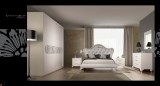 catalogo-il-contemporaneo-_page_05