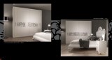 catalogo-il-contemporaneo-_page_06
