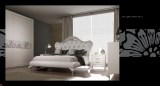 catalogo-il-contemporaneo-_page_08