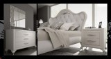 catalogo-il-contemporaneo-_page_11